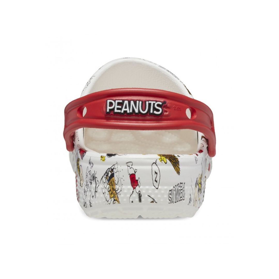 كلوجز كلاسيك بيناتس