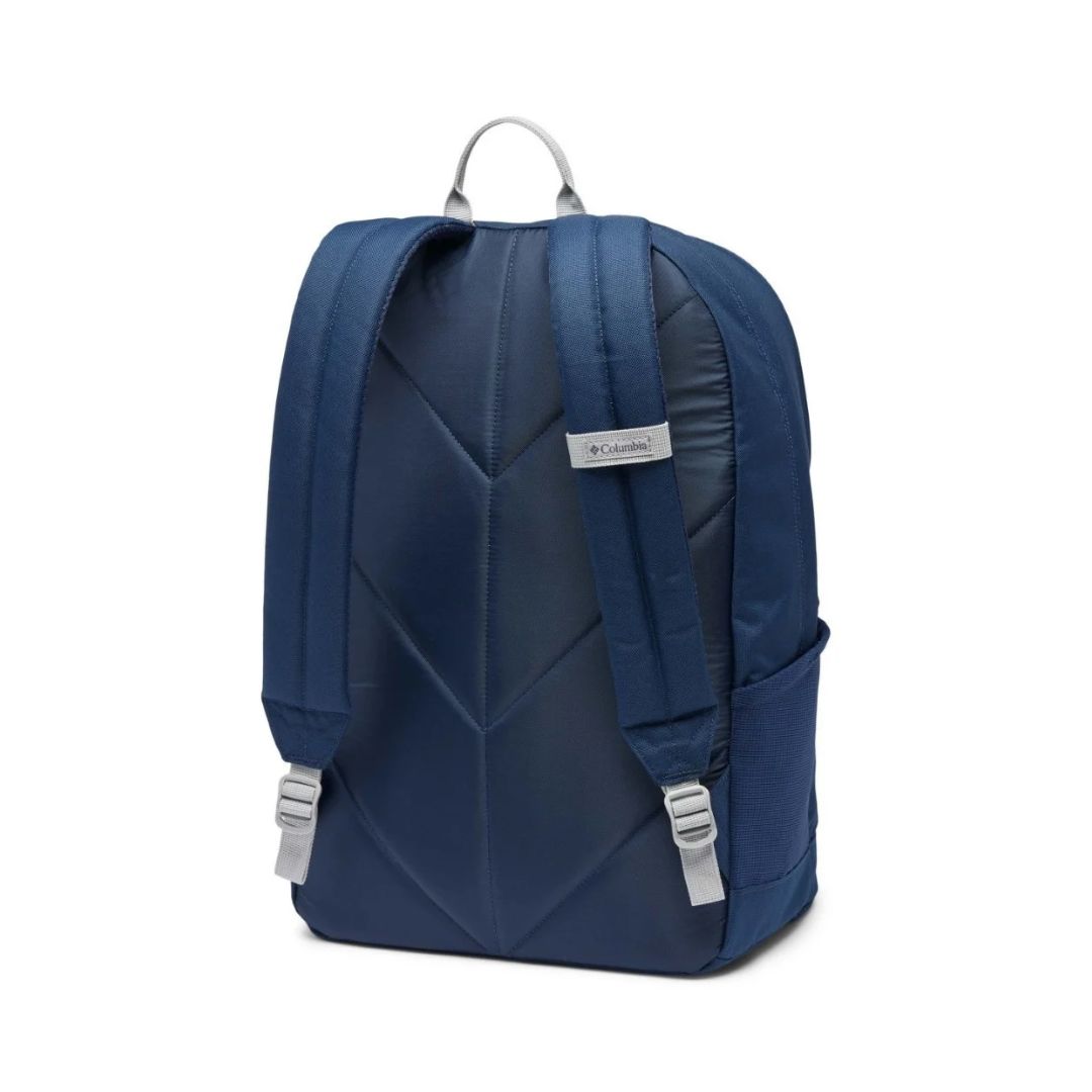 Zigzag II 30L Backpack