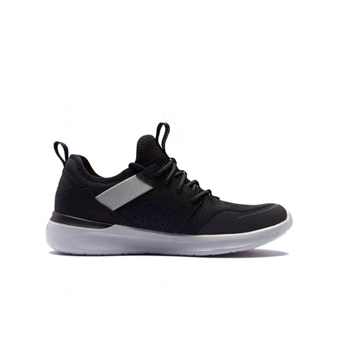 Lattimore Carlow Lifestyle Shoes