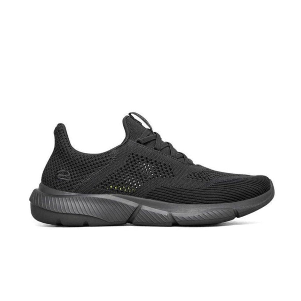Ingram Lifestyle Shoes