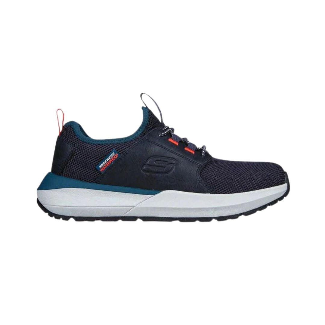 حذاء للاستخدام اليومي نيفيل