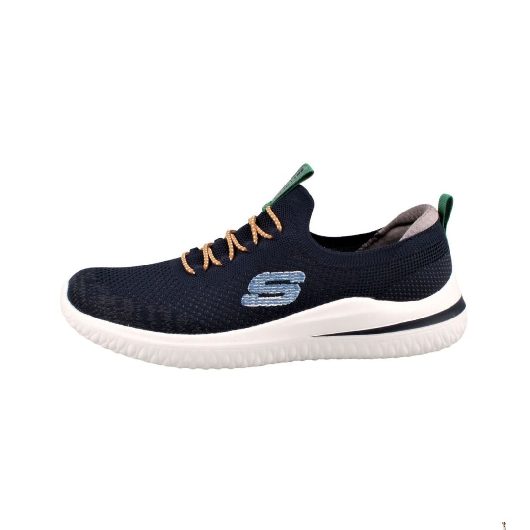 Delson 3.0 Lifestyle Shoes