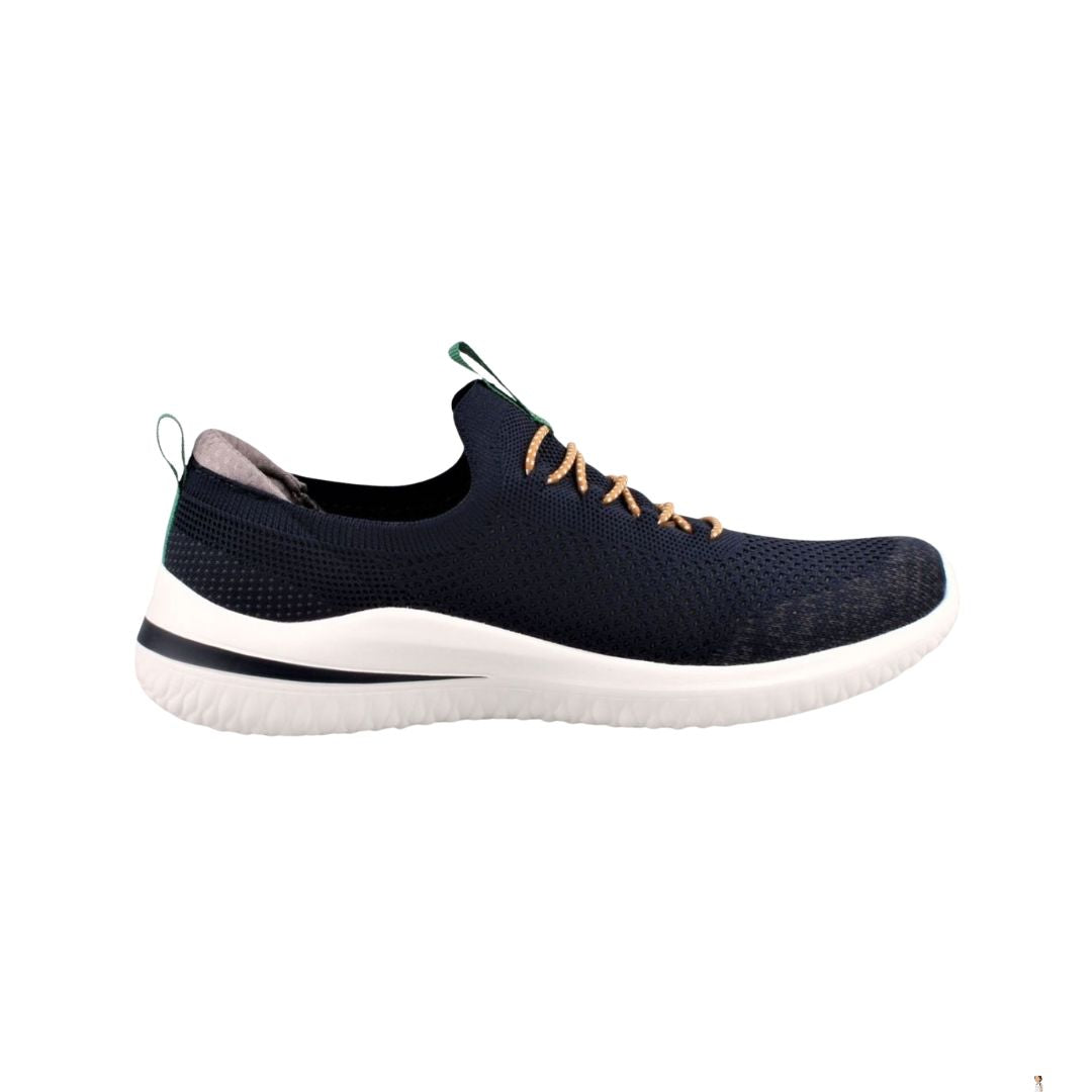 Delson 3.0 Lifestyle Shoes