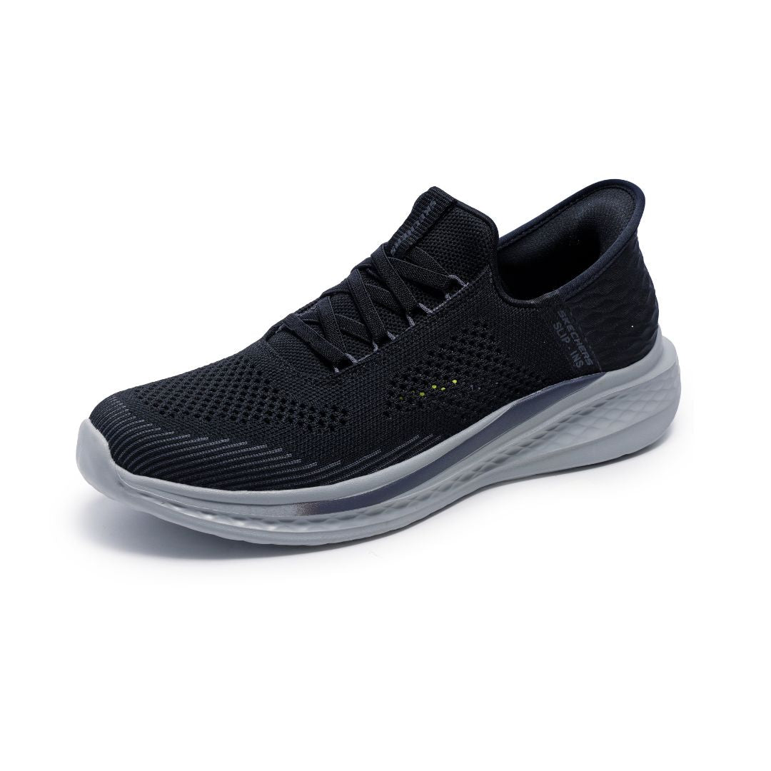 Slade - Quinto Shoes