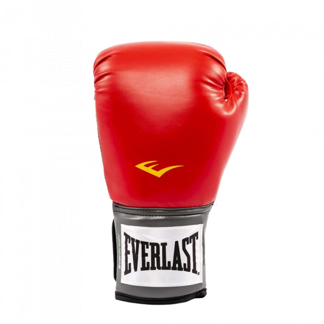 Pro Style Elite Boxing Gloves