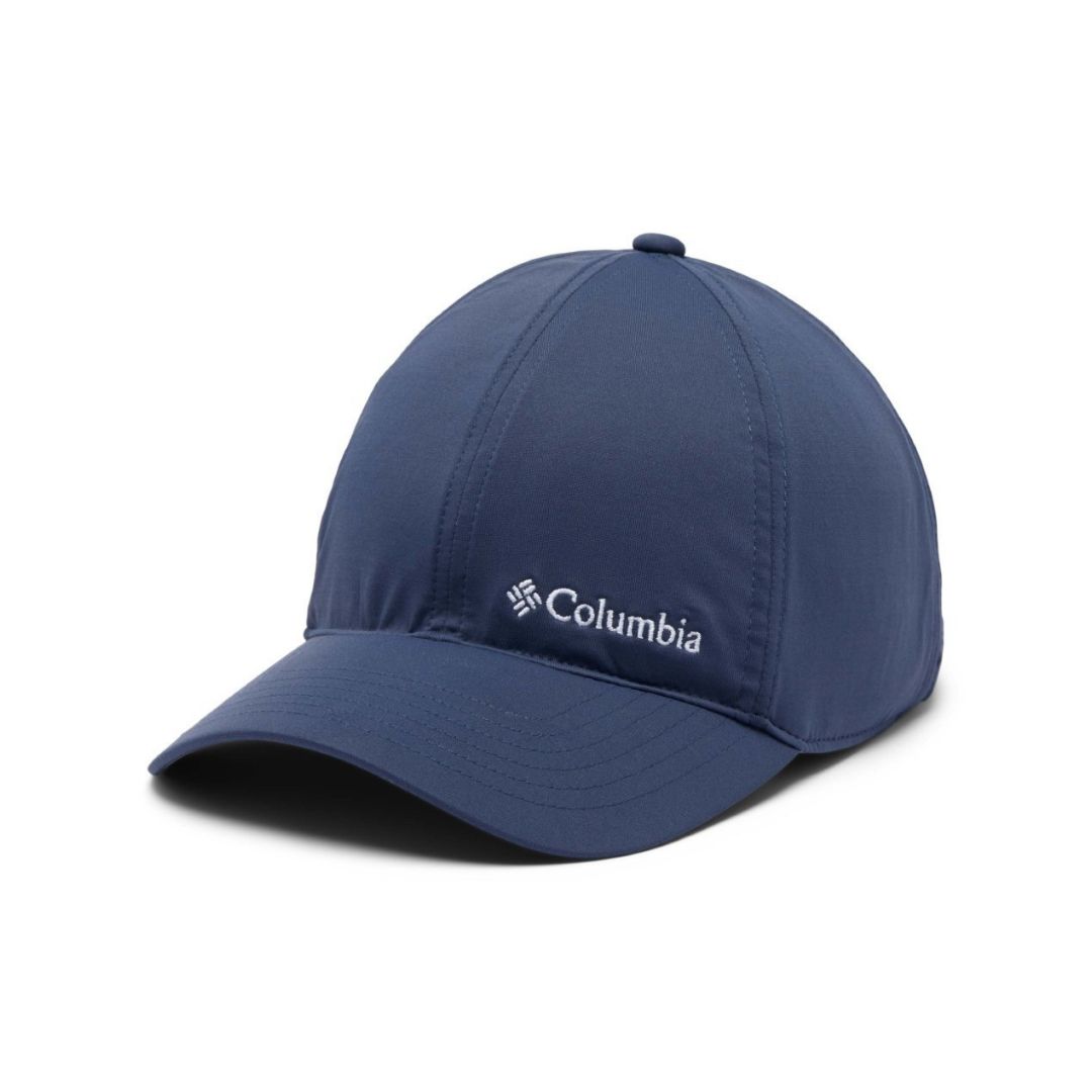 Coolhead III Ball Cap