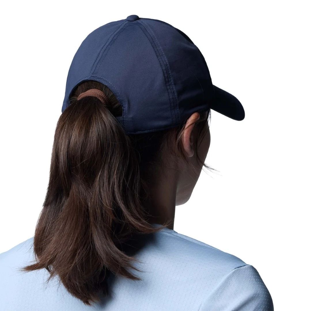 Coolhead III Ball Cap