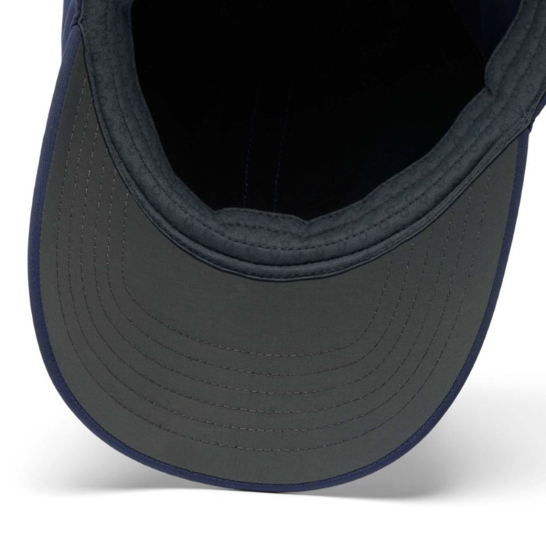 Coolhead III Ball Cap