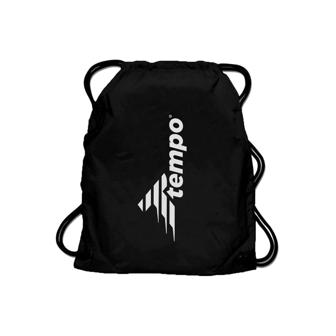 Essentials Gym Drawstring Bag