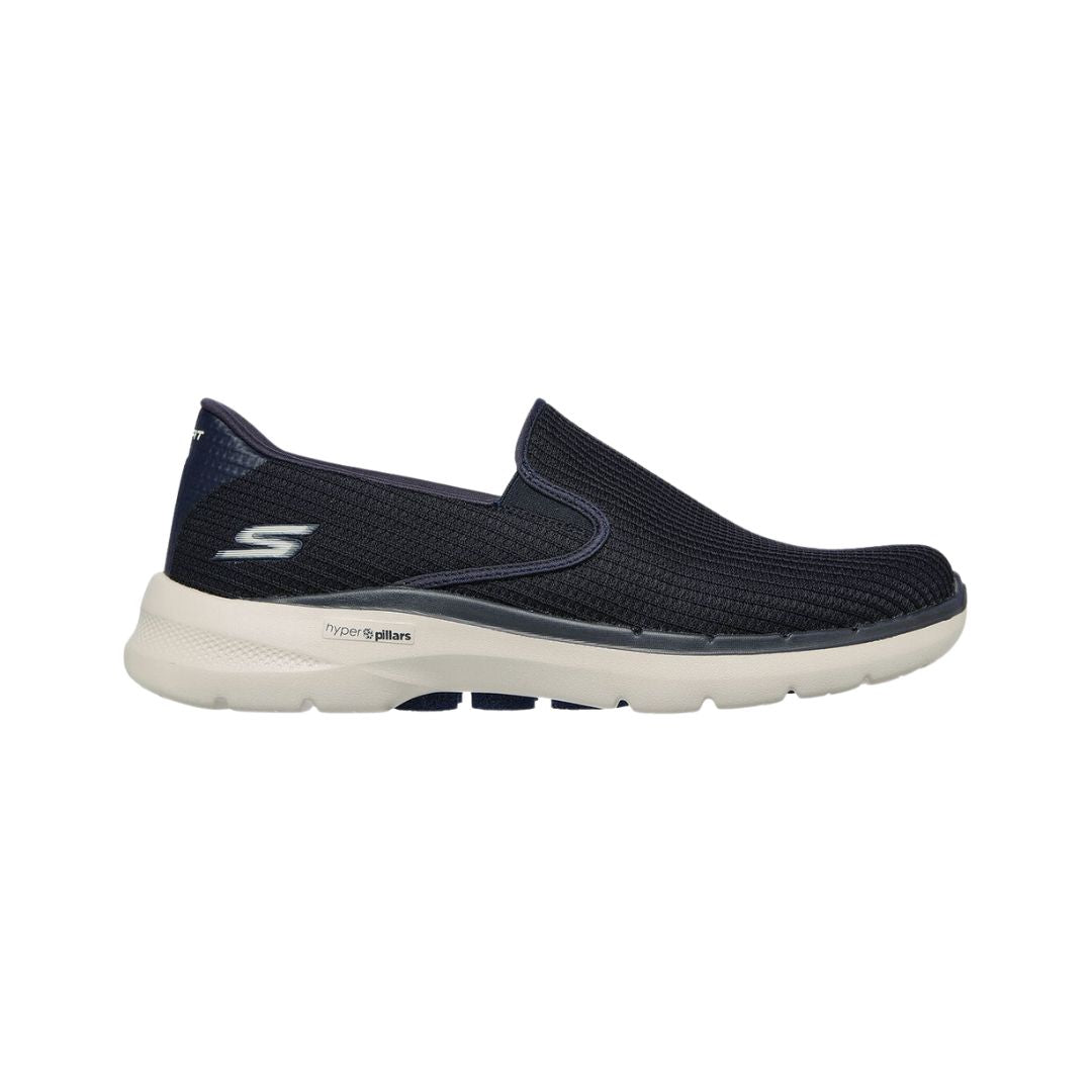 Intersport discount skechers mujer