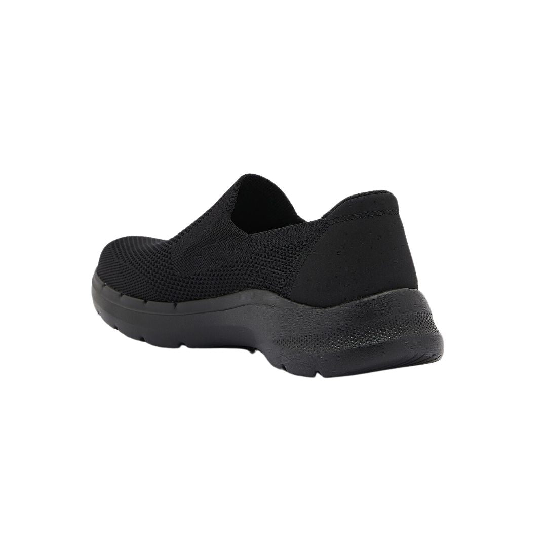 Go Walk 6 Lifestyle Shoes