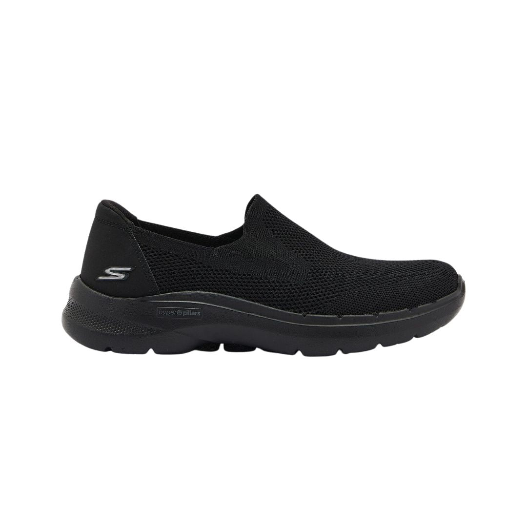 Go Walk 6 Lifestyle Shoes