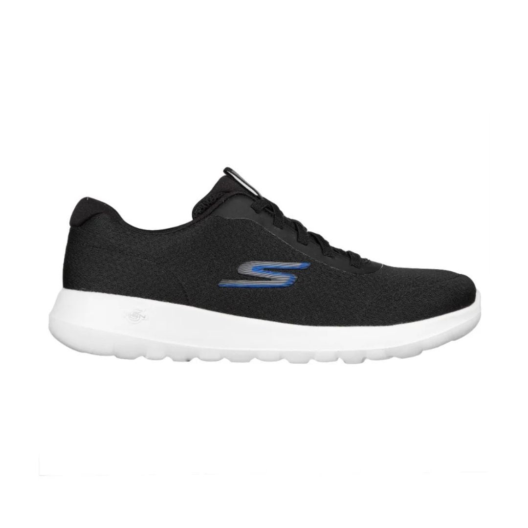 GO WALK Max - Midshore Shoes