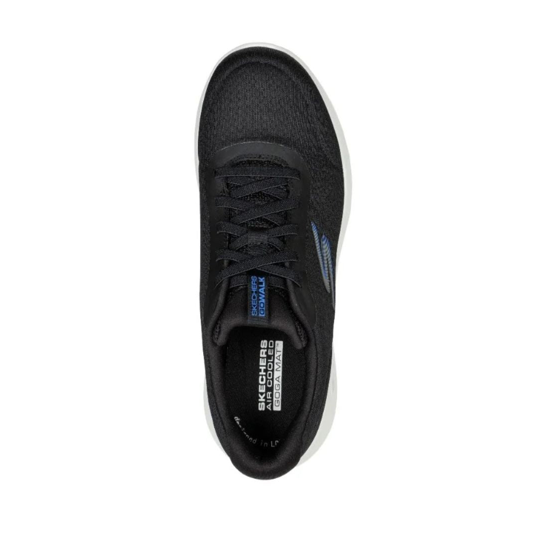GO WALK Max - Midshore Shoes