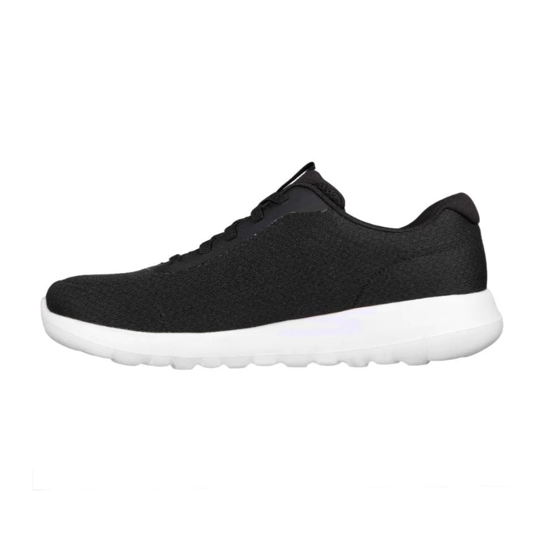 GO WALK Max - Midshore Shoes