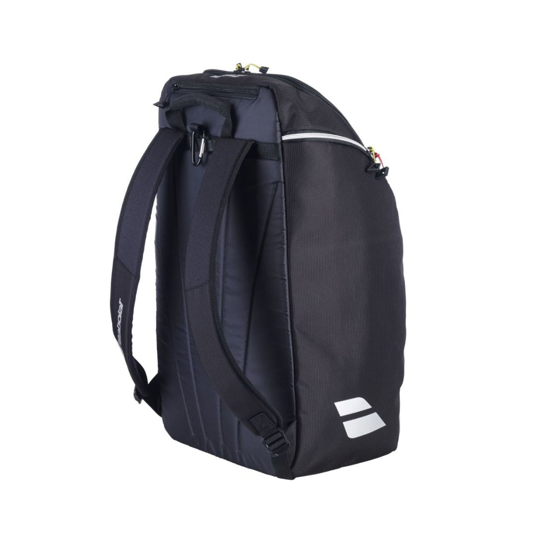 Rh Perf Padel Bag
