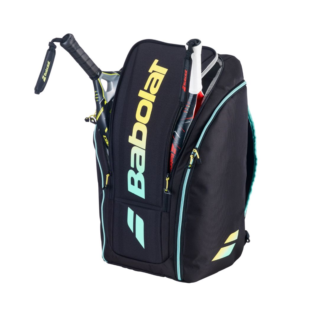 Rh Perf Padel Bag