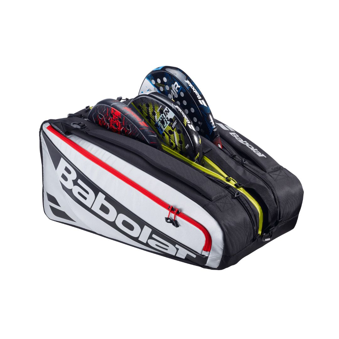 Rh Pro Padel Bag