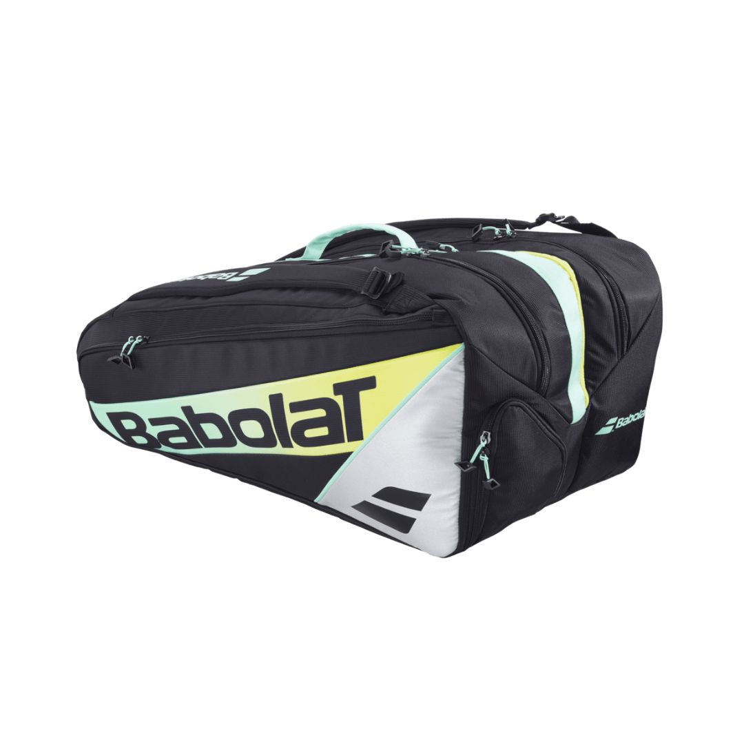 Racket Holder Pro Padel Bag