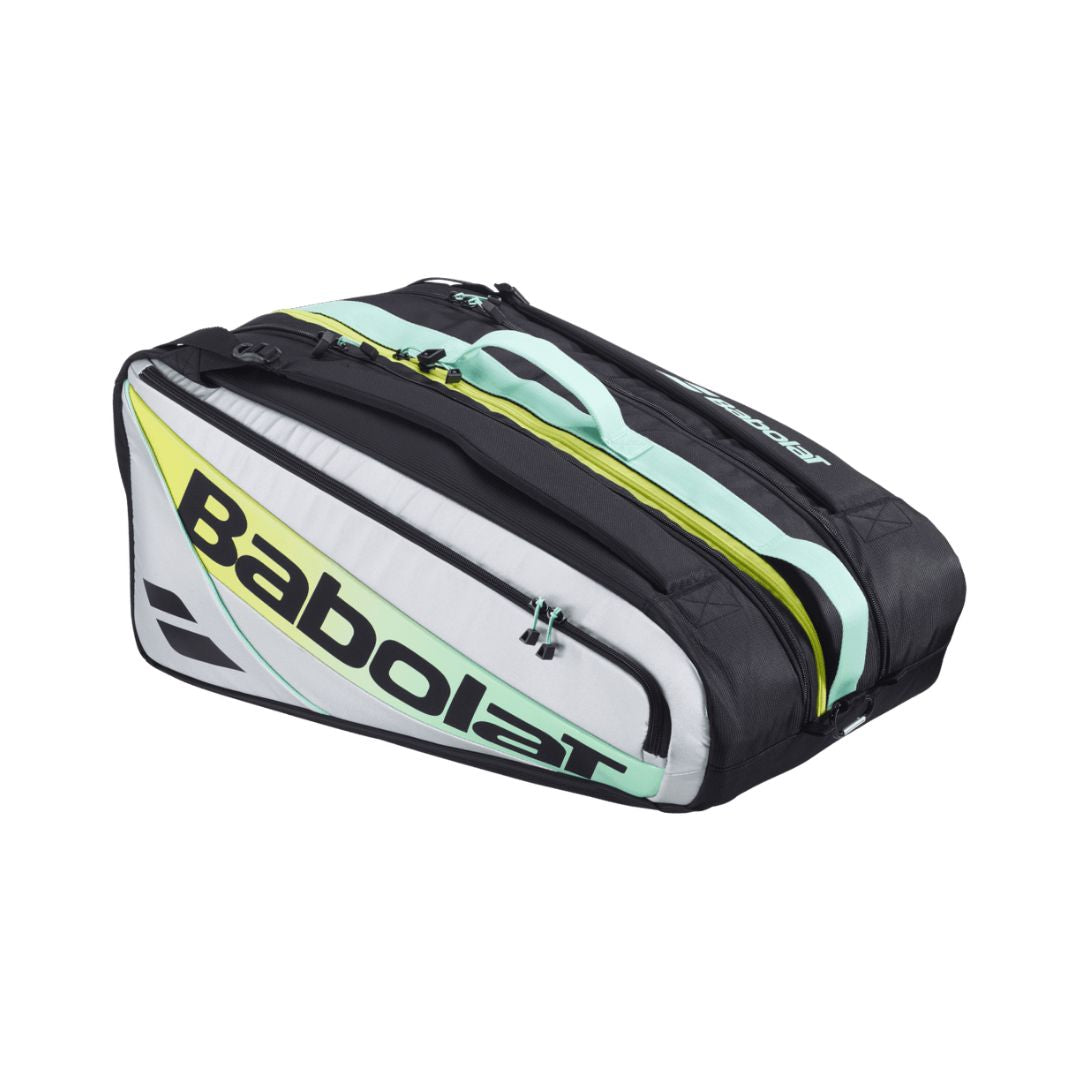 Racket Holder Pro Padel Bag