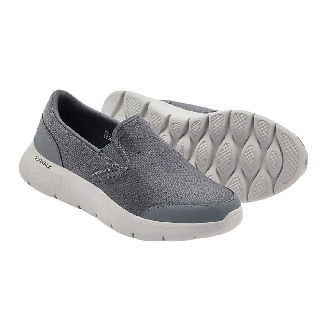 GO WALK Flex Shoes