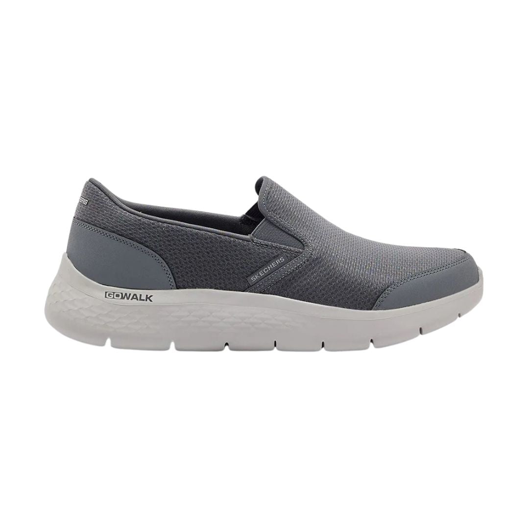 GO WALK Flex Shoes