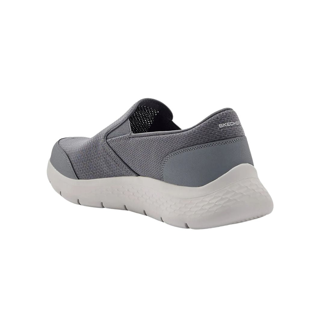 GO WALK Flex Shoes