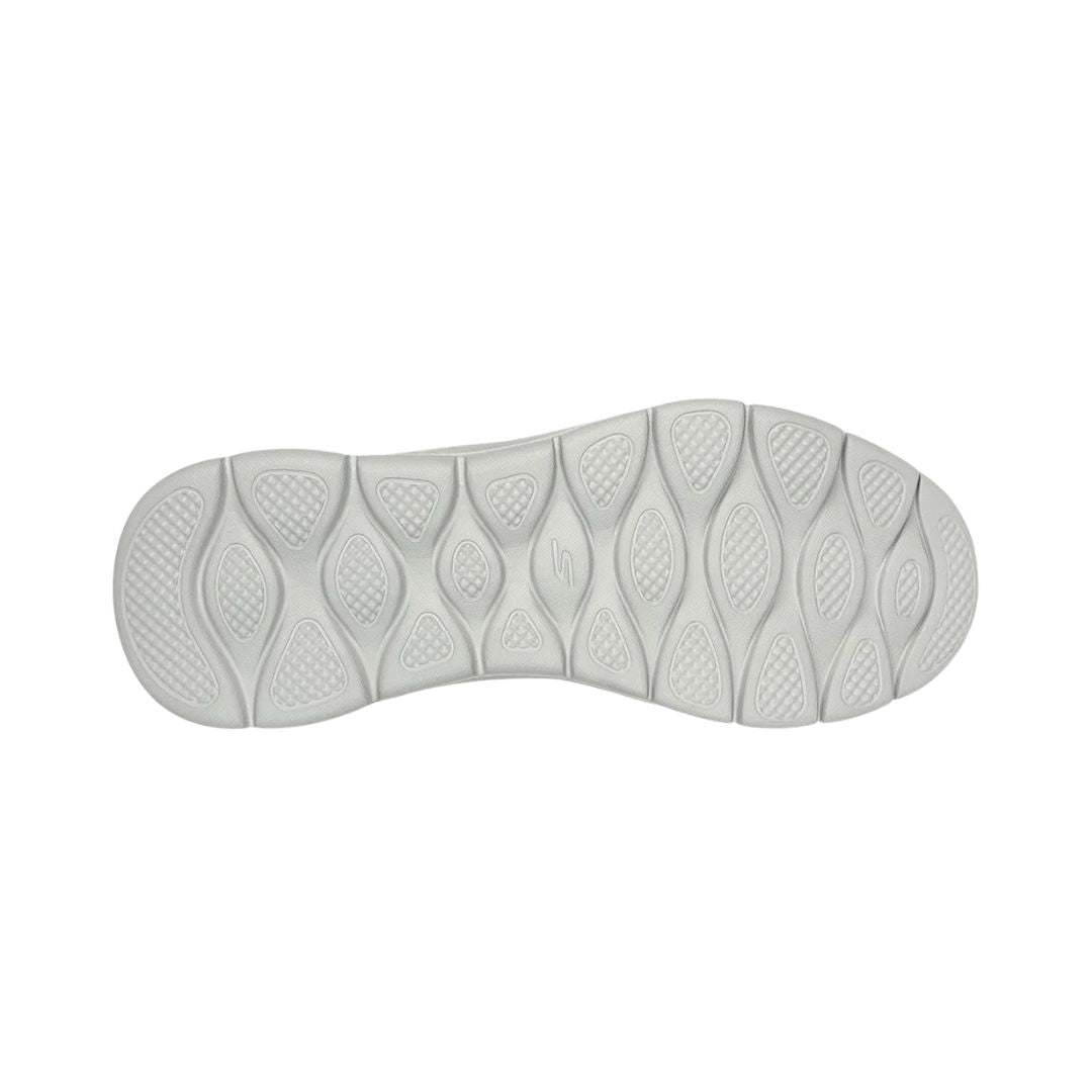 GO WALK Flex Shoes