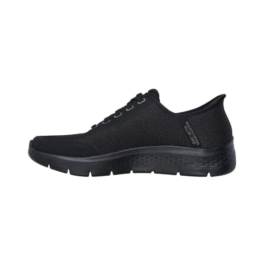 Go Walk Flex Shoes