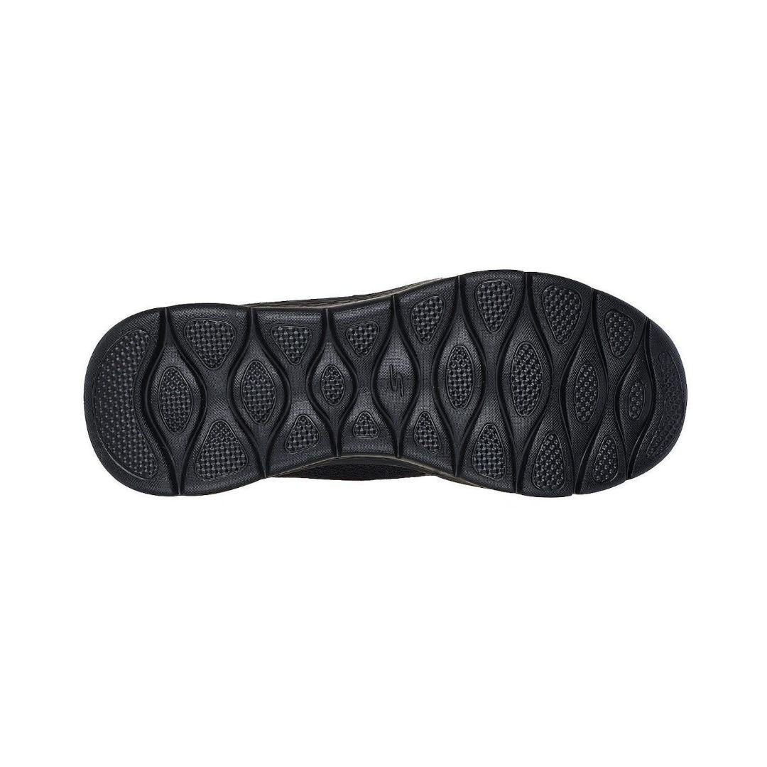 Go Walk Flex Shoes