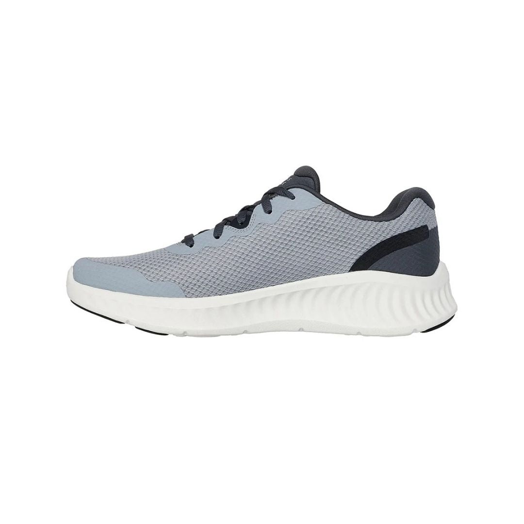 Go Walk Now Shoes