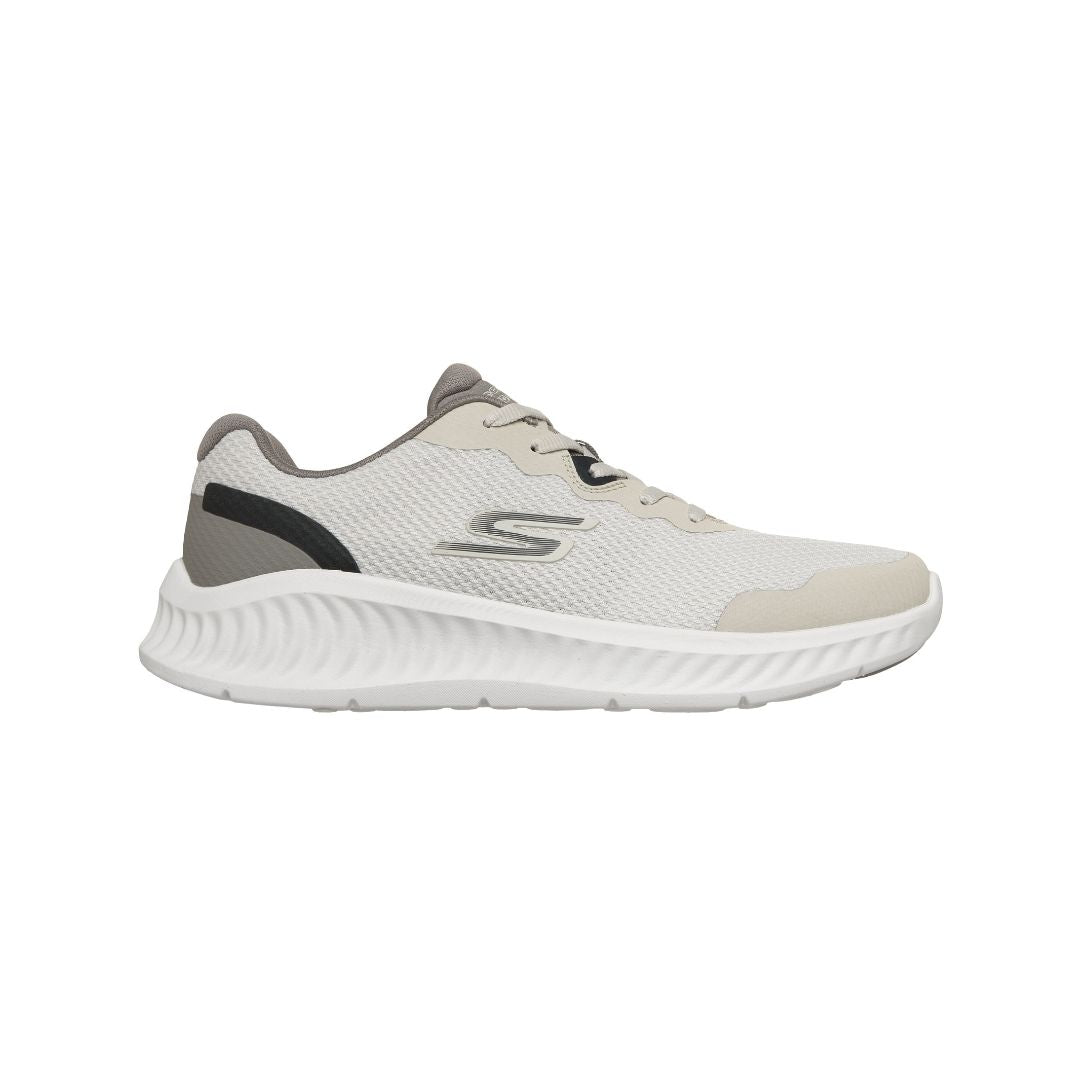 Go Walk Now Shoes