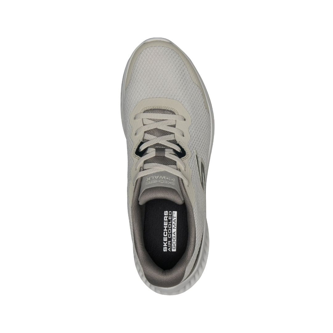 Go Walk Now Shoes