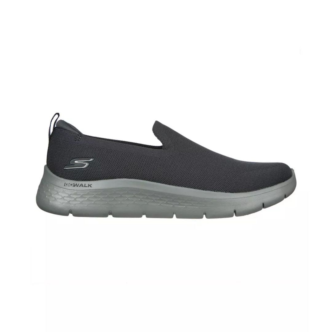 Go Walk Flex Walking Shoes