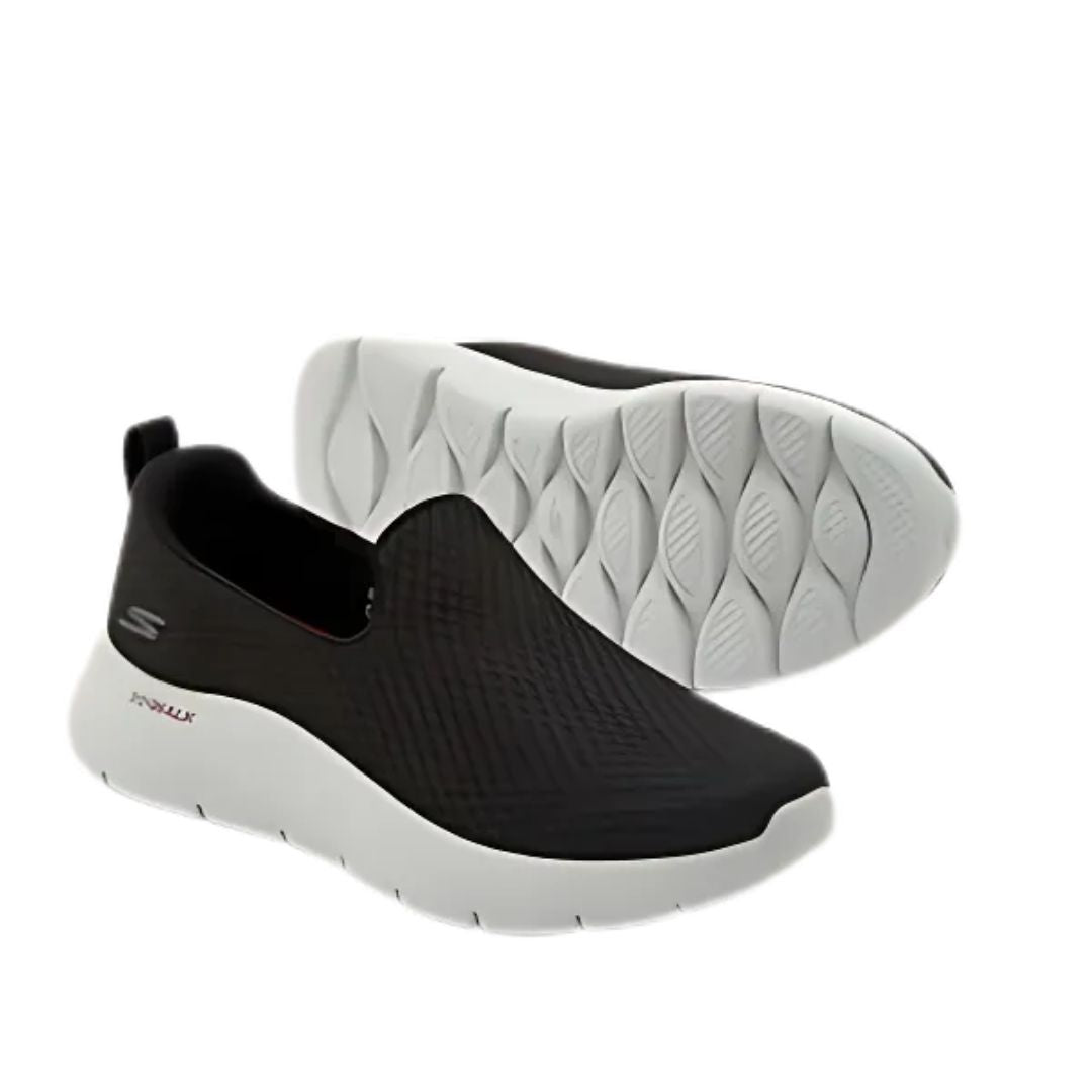 Go Walk Flex Walking Shoes