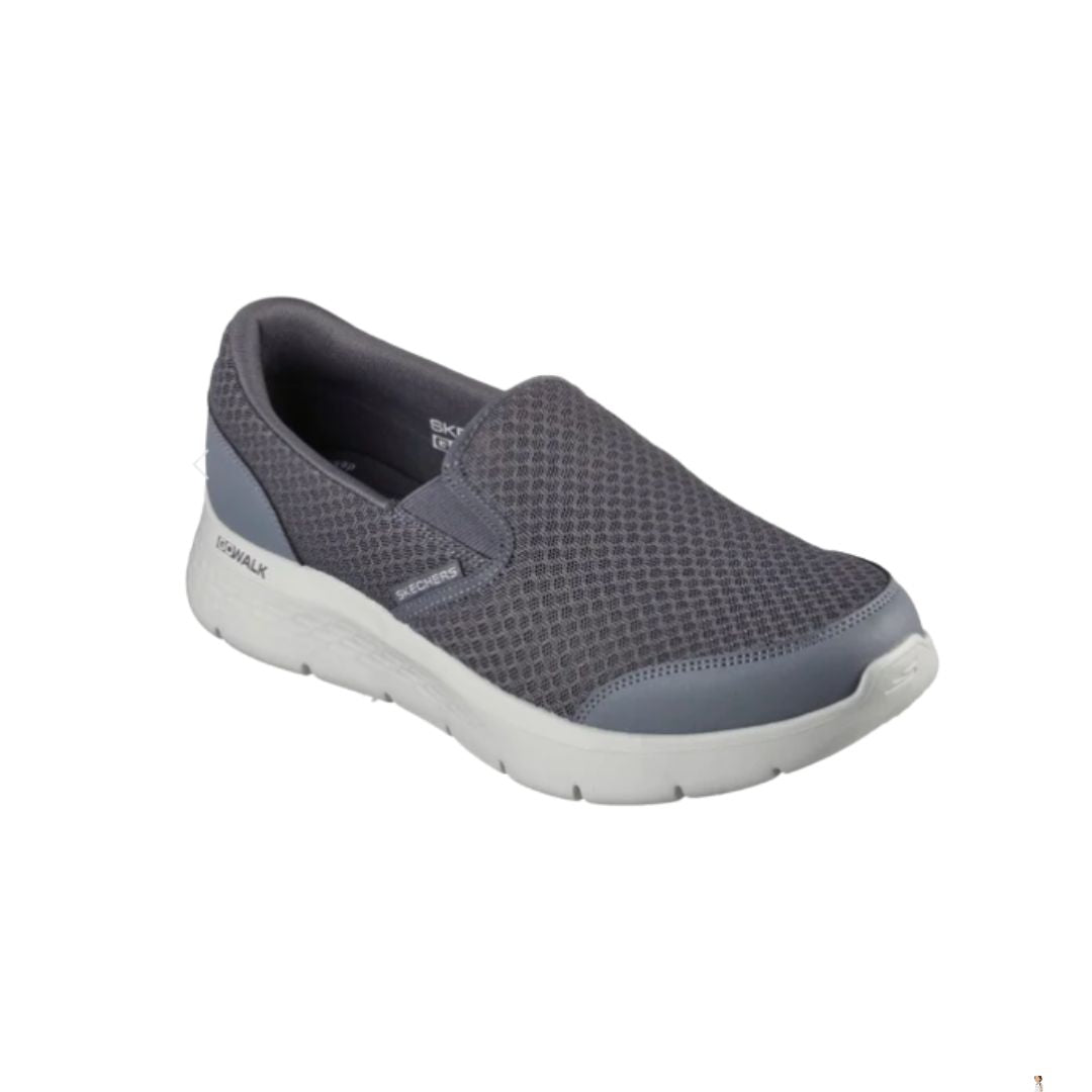 Go Walk Flex Walking Shoes
