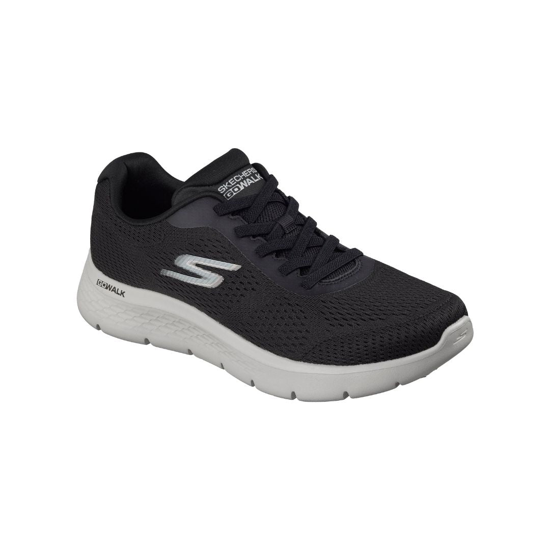 Go Walk Flex Shoes