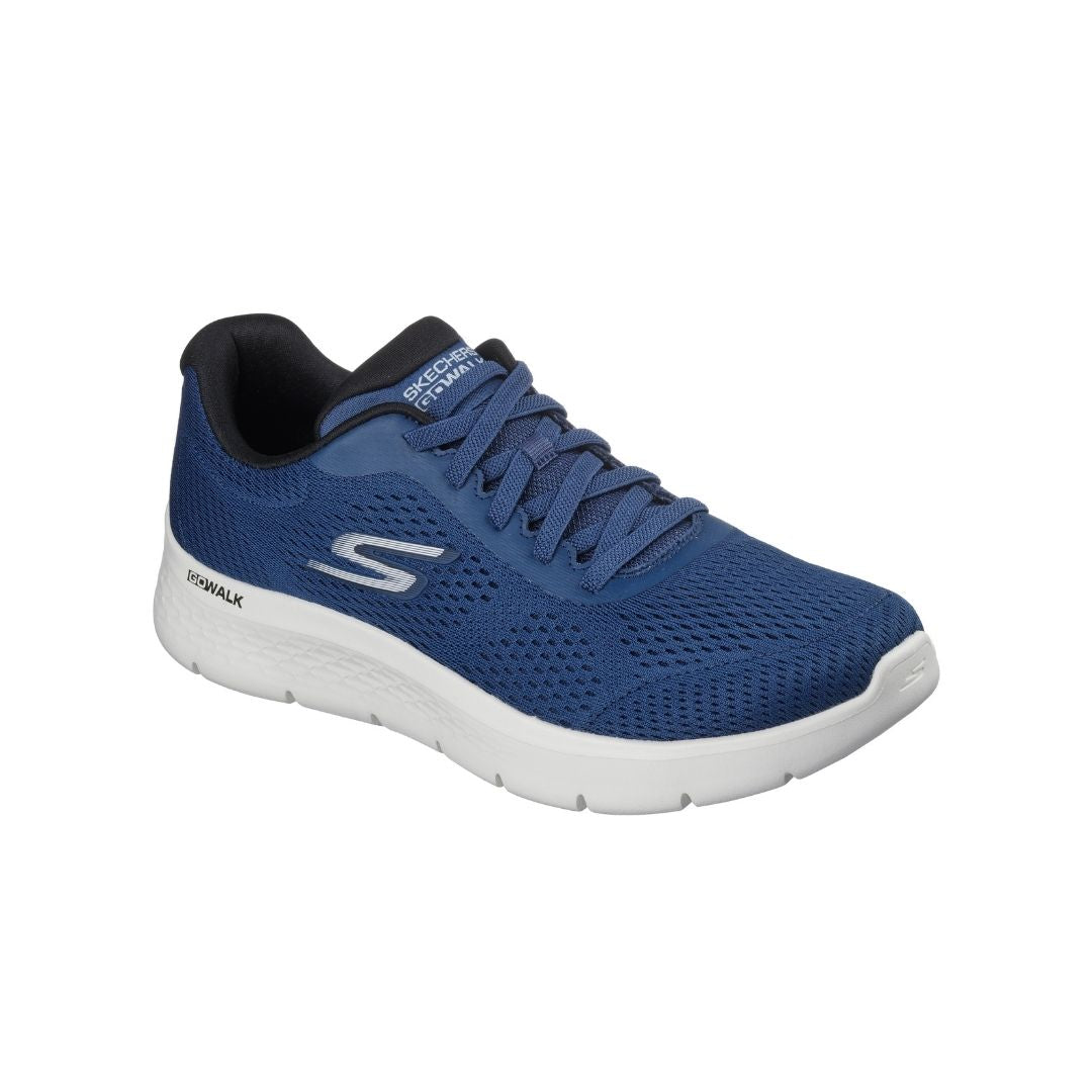 Go Walk Flex Shoes