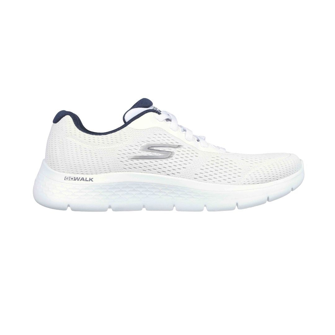 حذاء مشي جو ووك فليكس