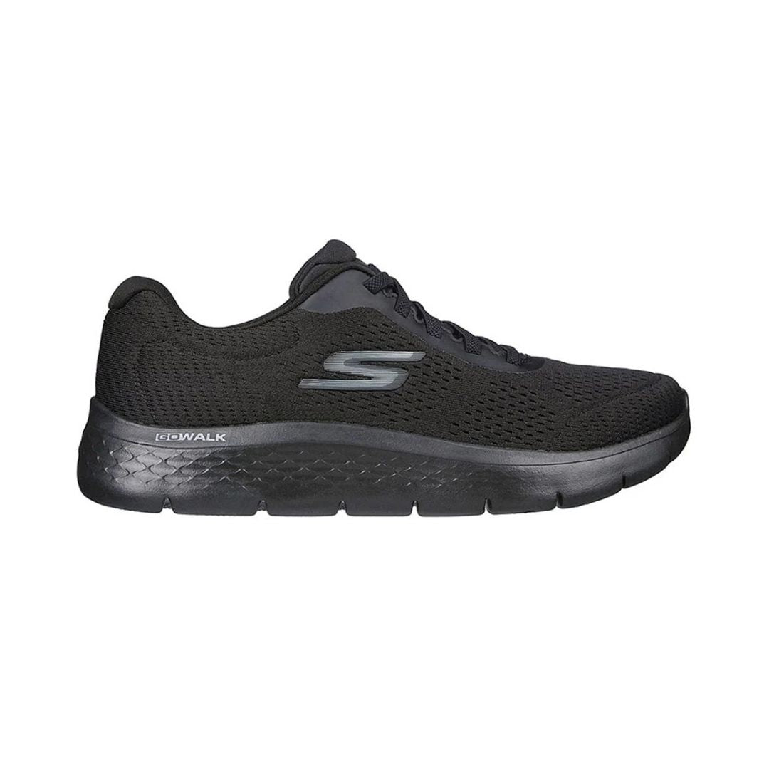 Go Walk Flex Shoes