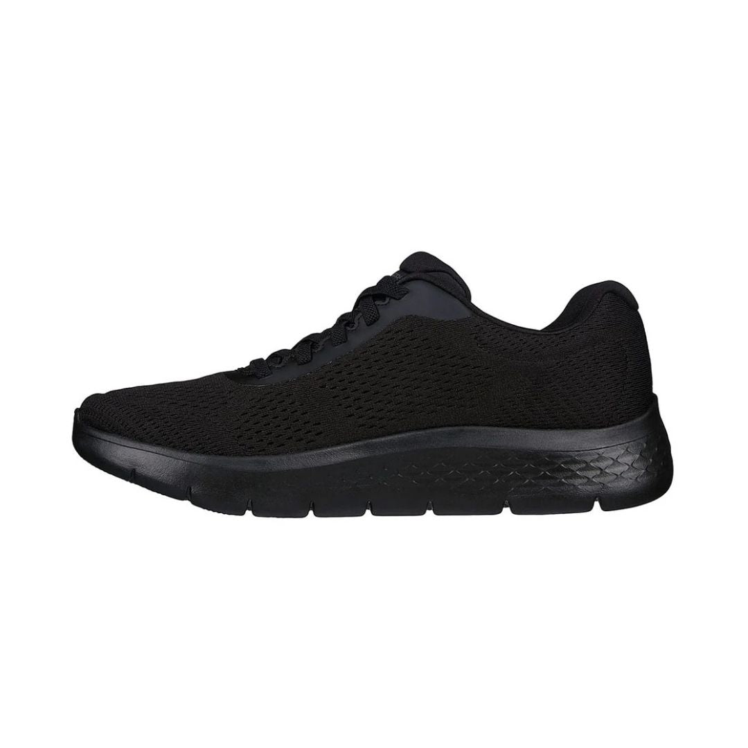 Go Walk Flex Shoes