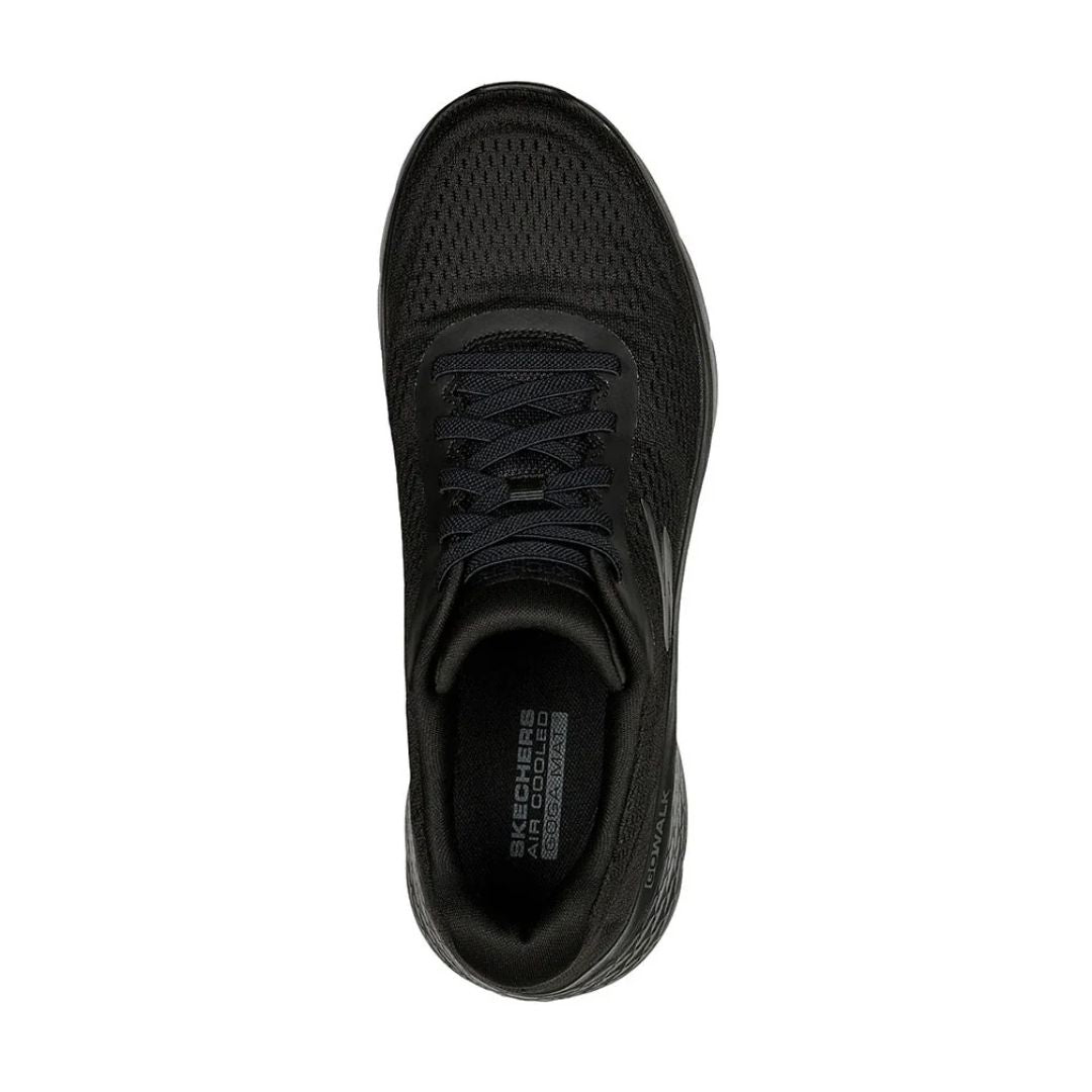 Go Walk Flex Shoes