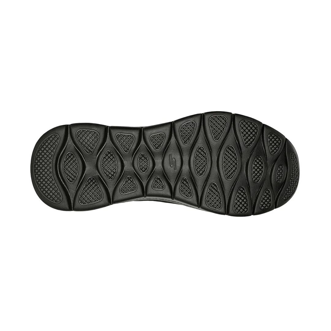 Go Walk Flex Shoes
