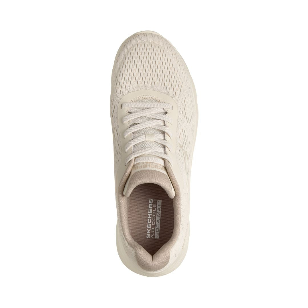 Go Walk Flex Shoes