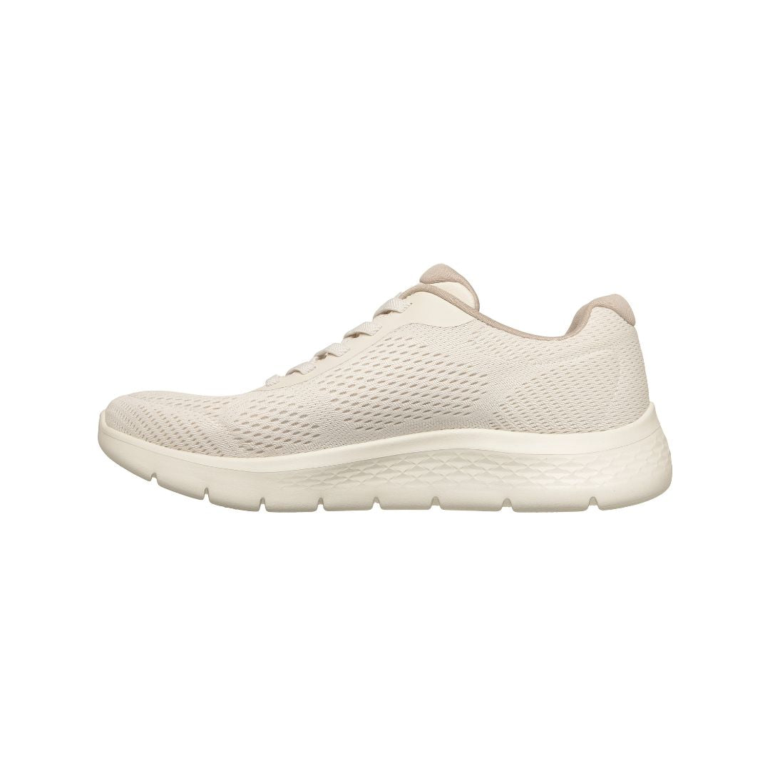 Go Walk Flex Shoes