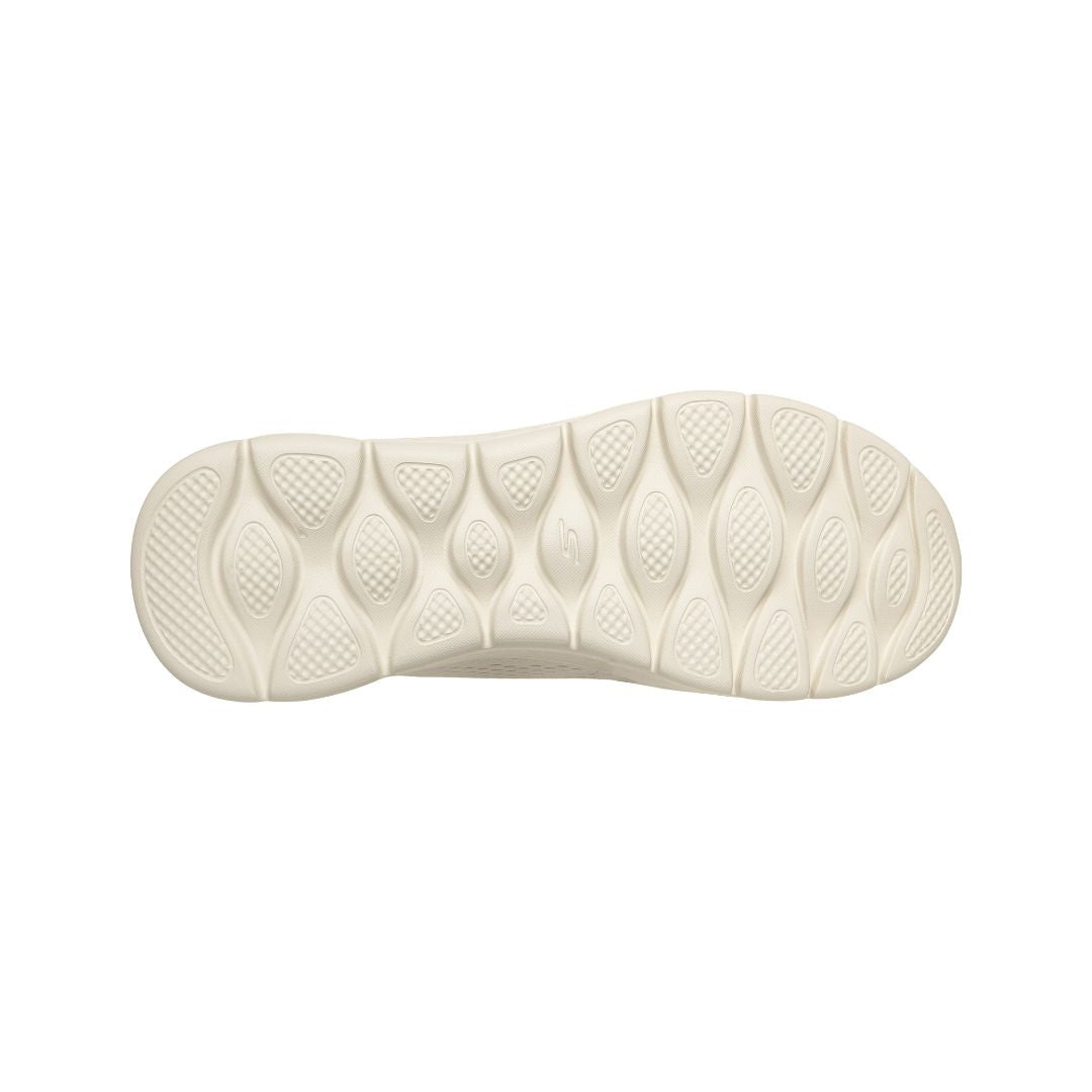 Go Walk Flex Shoes