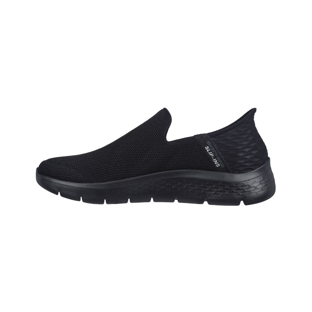 Go Walk Flex Shoes