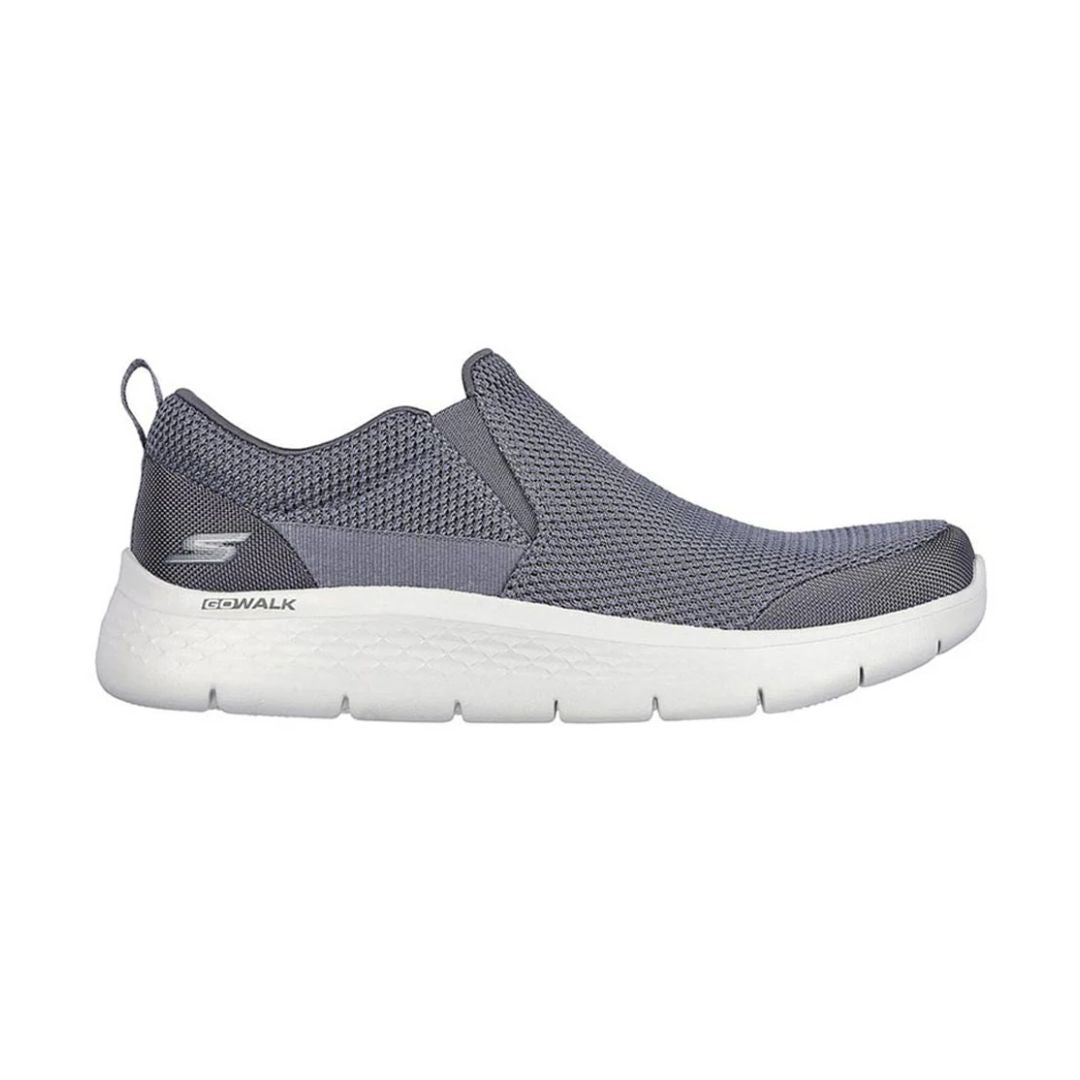 Go Walk Flex - Impeccable Ii Walking Shoes