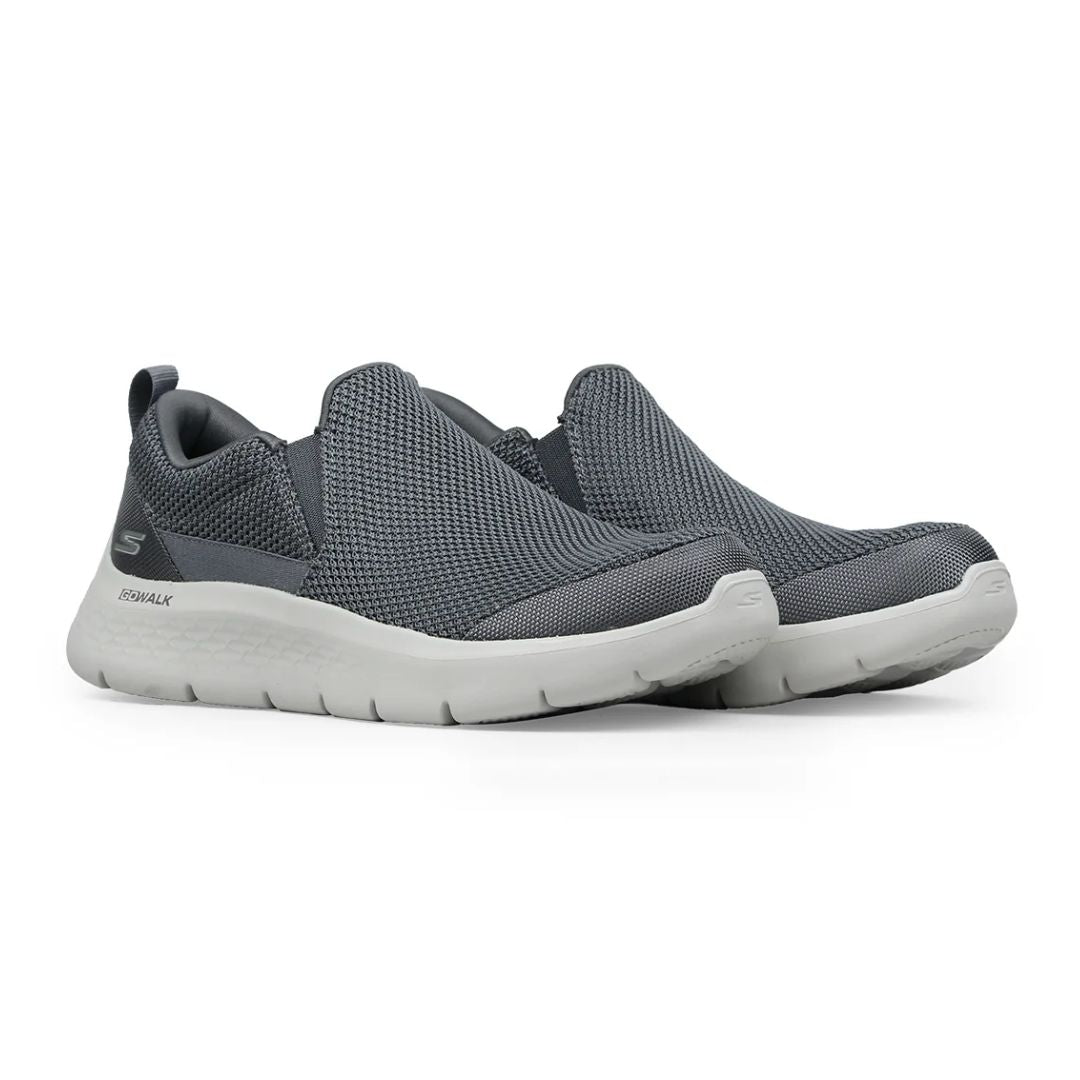 Go Walk Flex - Impeccable Ii Walking Shoes