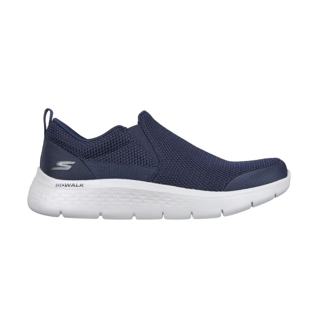 Go Walk Flex - Impeccable Ii Walking Shoes
